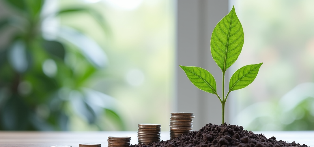 Top Companies for the Best Fixed Annuity Rates