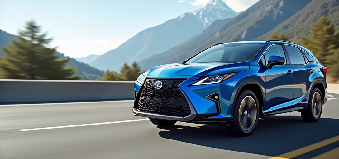 Discover Exclusive New Vehicle Savings for Sam's Club Members in 2026