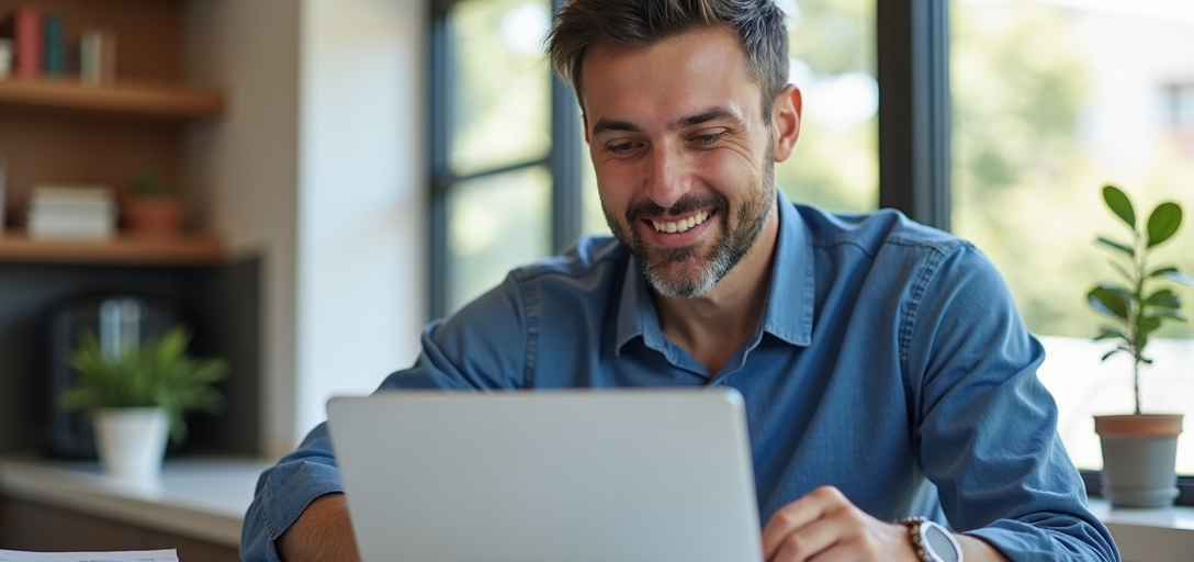 Discover How Costco Members Can Access New Disability Insurance Options