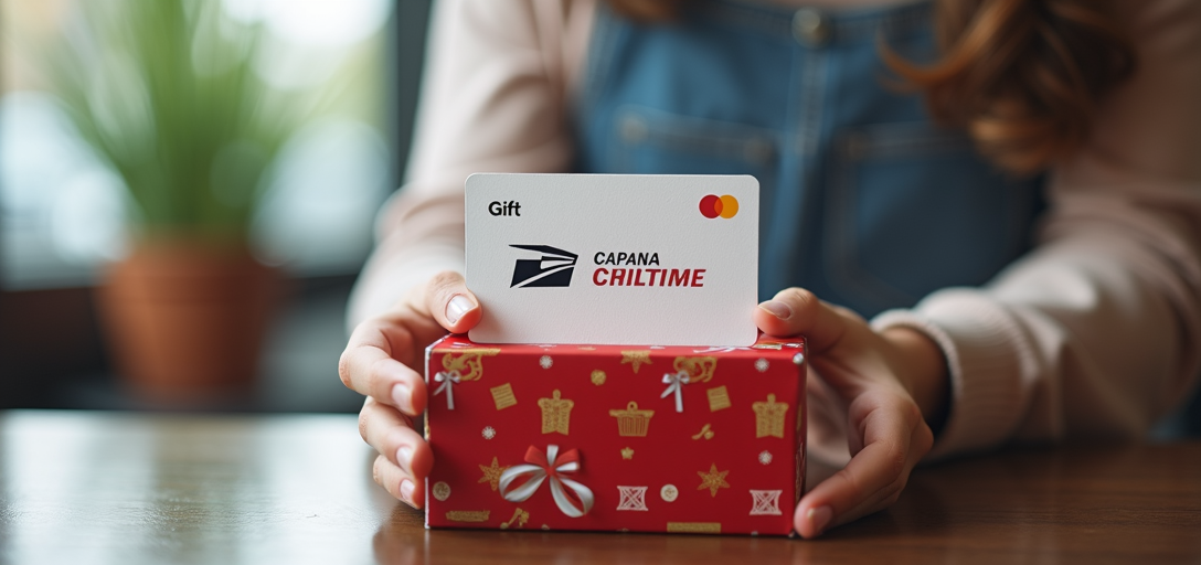 Discover New Benefits: Life Insurance with Gift Card Rewards at the Post Office in 2026