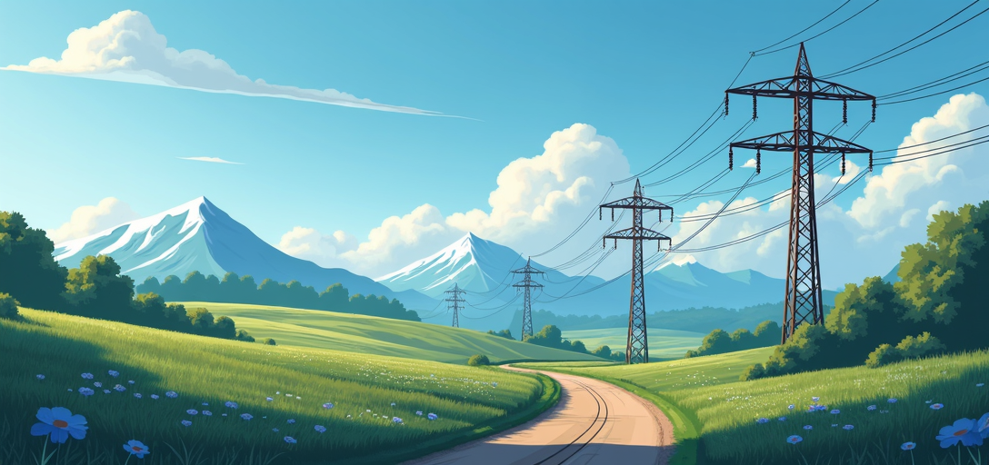 Comparing Electricity Providers: How to Find the Lowest Rates Without Misleading Claims