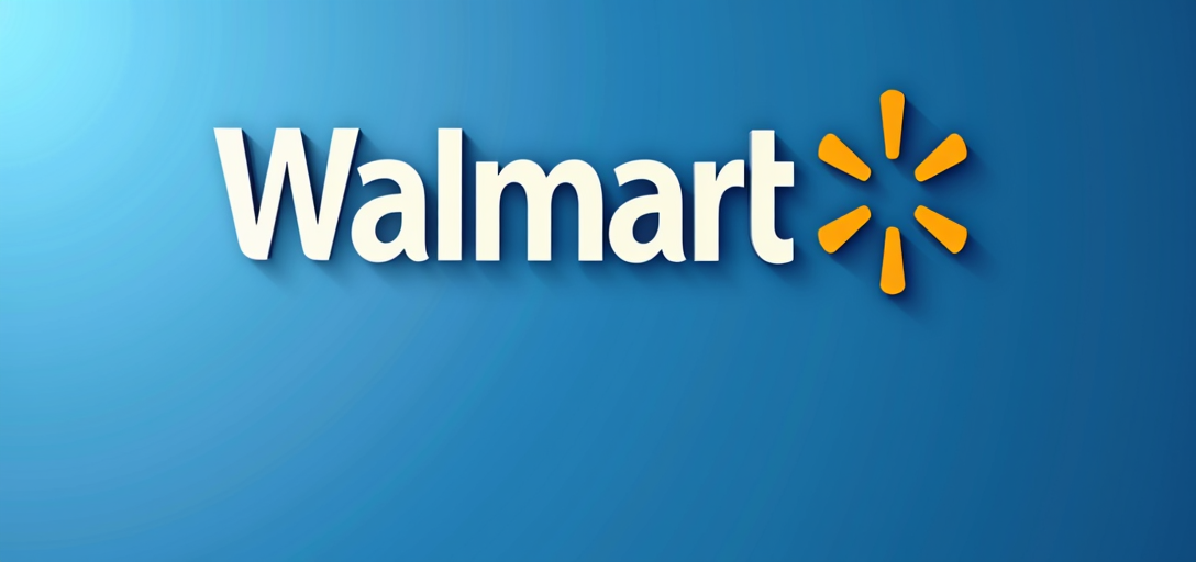 Discover Walmart's New Brand: What It Means for Your Savings