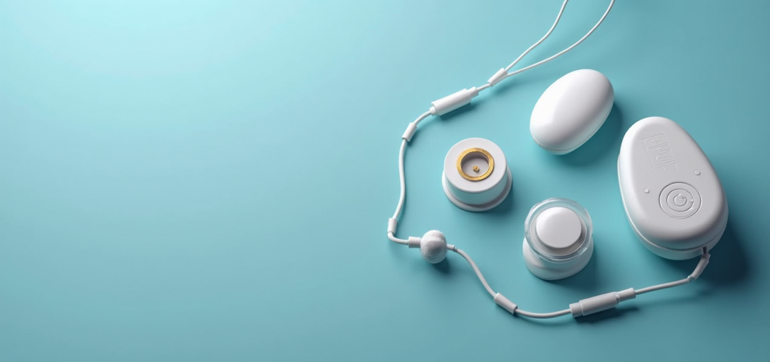 Discovering Male Intimate Health Devices: Personal Insights and Urologists' Recommendations