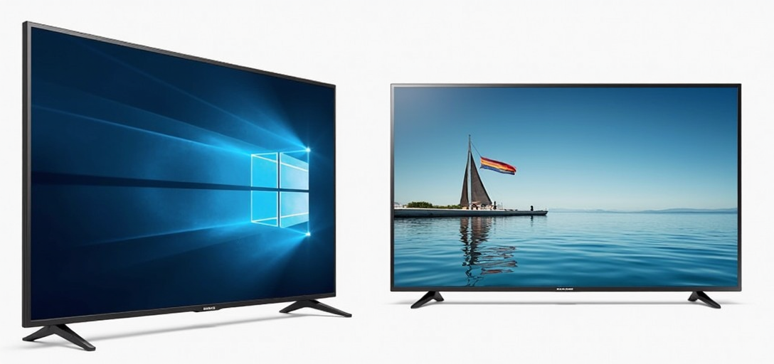 Discover JB Hi-Fi's Early Black Friday Savings on Samsung TVs: 2026 Deals You Can't Miss
