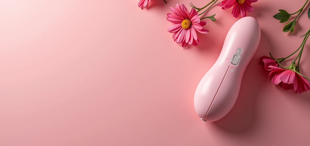 Explore Sensational Savings: Exclusive Deals on Intimate Devices at EdenFantasys