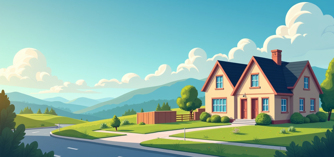 Discover the Leading Texas Energy Providers: A Homeowner's Guide to 2026