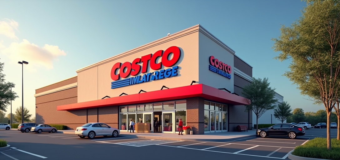 Discover Members-Only Discounts on Home and Auto Insurance at Costco in 2026