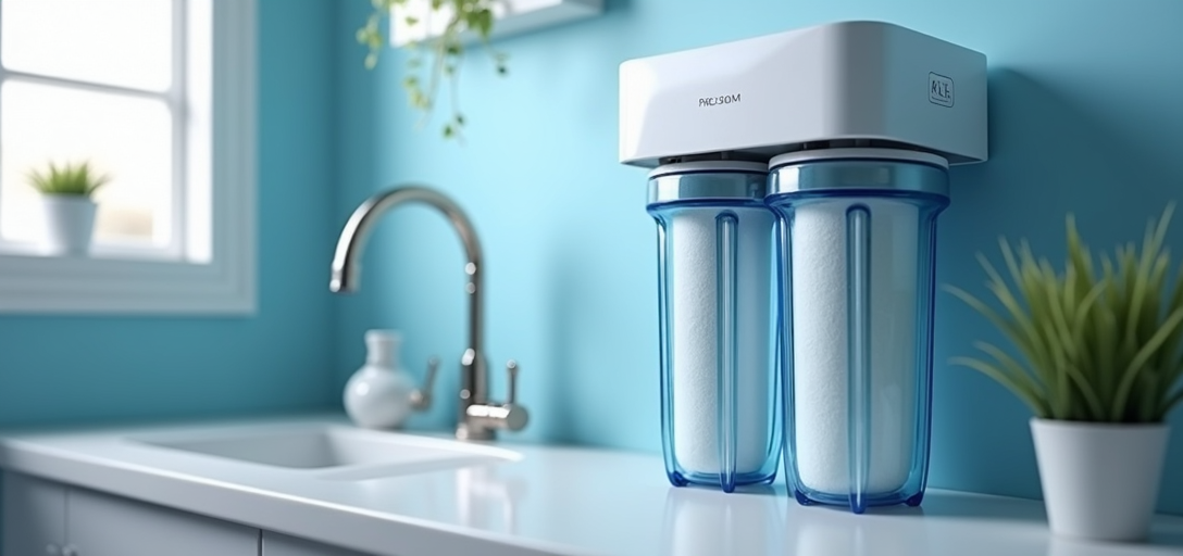 Discover Upcoming Water Filtration Deals at Costco for 2026