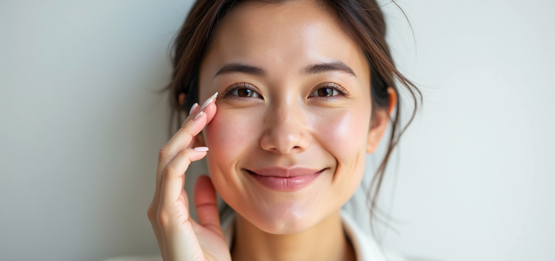 A Practical Guide to Understanding Mini Facelifts for Seniors