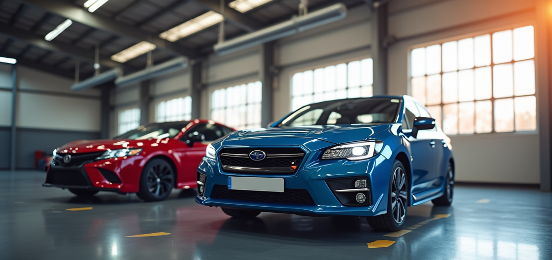Discover Costco's Car Insurance Quote Service for Members in 2026