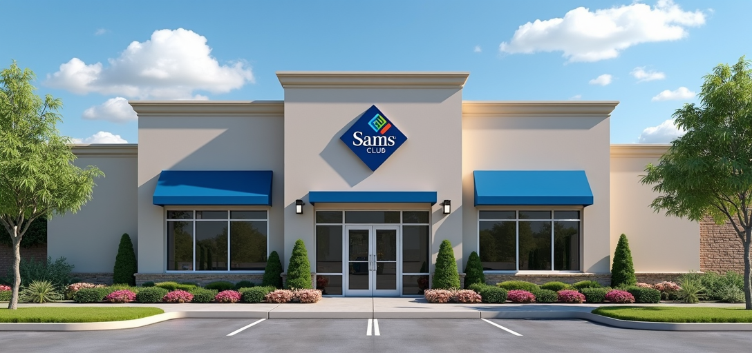Discover Competitive Electricity Plans Offered by Sam's Club in Texas 2026