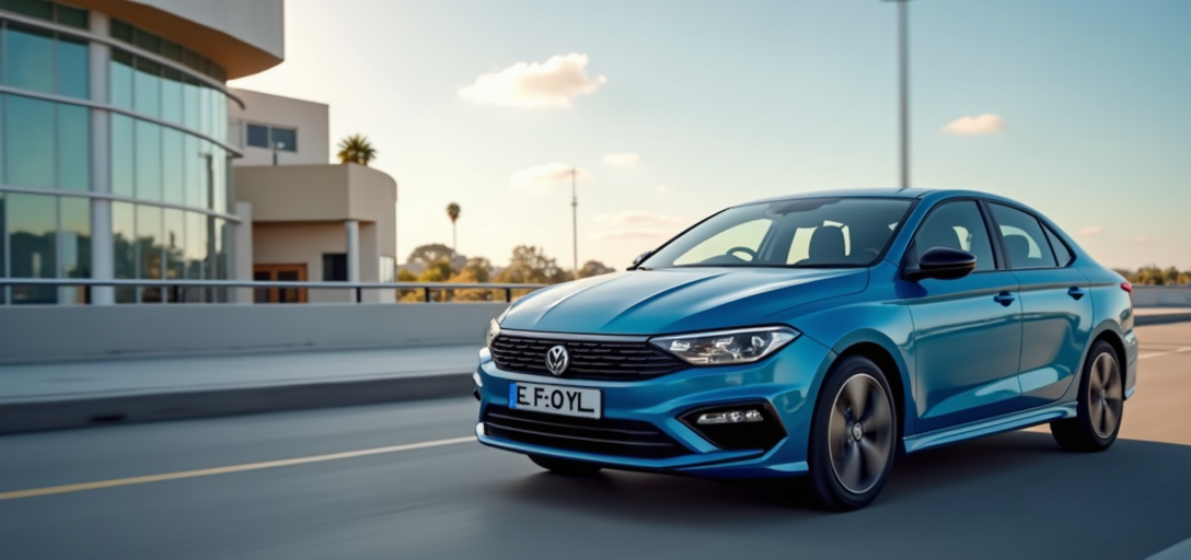 Exploring Real Centrepay Car Loan Options for 2026: What You Need to Know