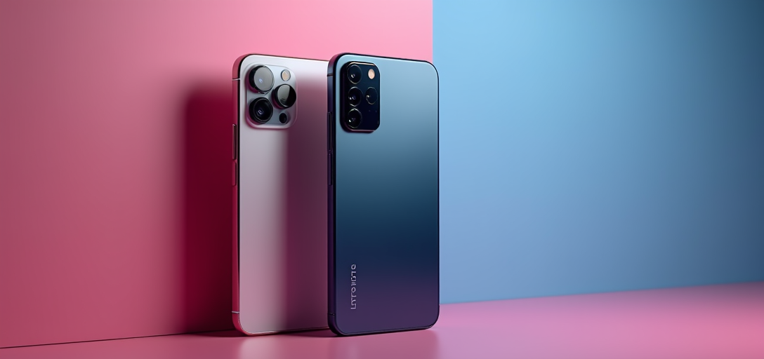 Die Top-Smartphones für den Black Friday 2026: Diese Modelle lohnen sich im Vergleich