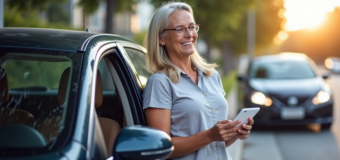 Exploring 2026 Car Insurance Offers for Seniors at Costco