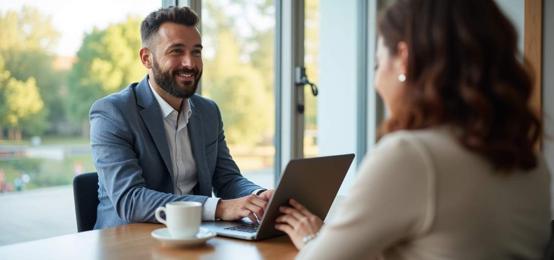 Discover the Leading 5 Life Insurance Providers in New Zealand
