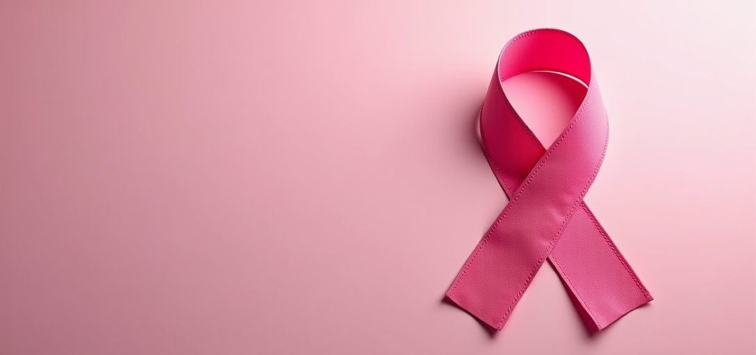 Understanding Hereditary Breast Cancer: Are You at Risk?