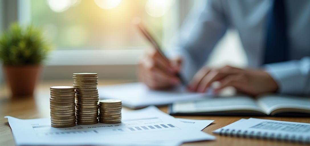 UOB Fixed Deposit Rates Singapore 2026: What You Need to Know for Savvy Investments
