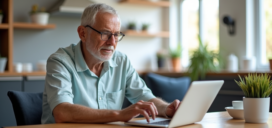 Explore AT&T Internet Bundle Plans Designed for Seniors