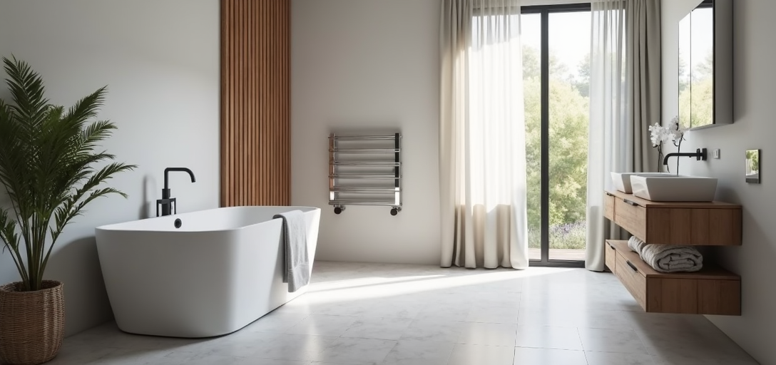 Discover Bunnings' Upcoming Bathroom Installation Services Across Australia in 2026