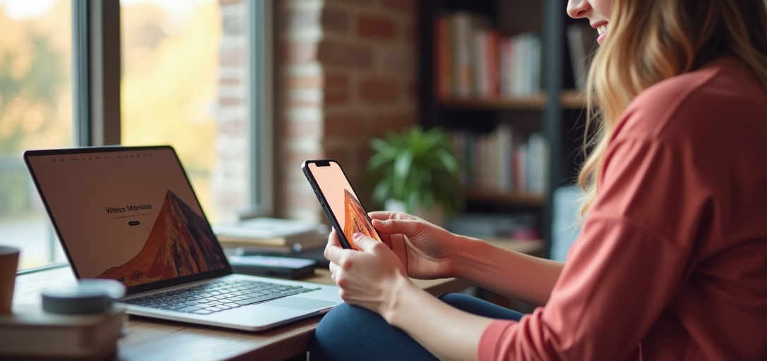 Unleash Unlimited Data: Explore Tesco's Exclusive Sim Only Deals for Members