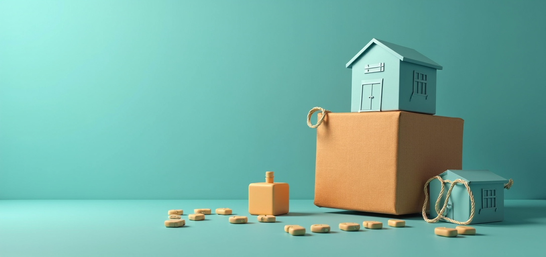 Exploring Zepbound's Assistance Program Through LillyDirect: What You Need to Know for 2026