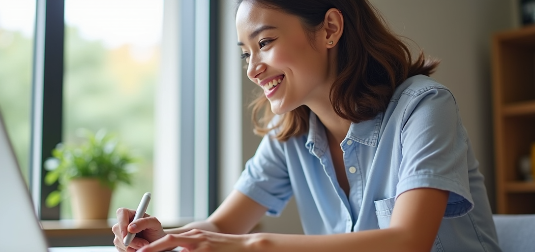 Exploring 2026: Your Guide to Costco's Insurance Benefits for Members