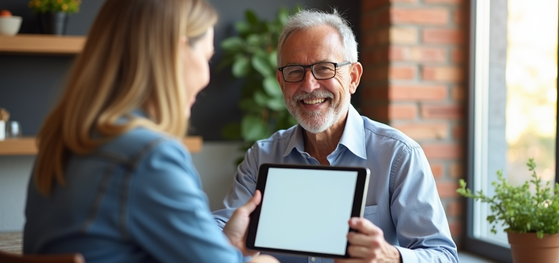 Discover the Medicare Supplement Insurance Provider Partnered with Costco