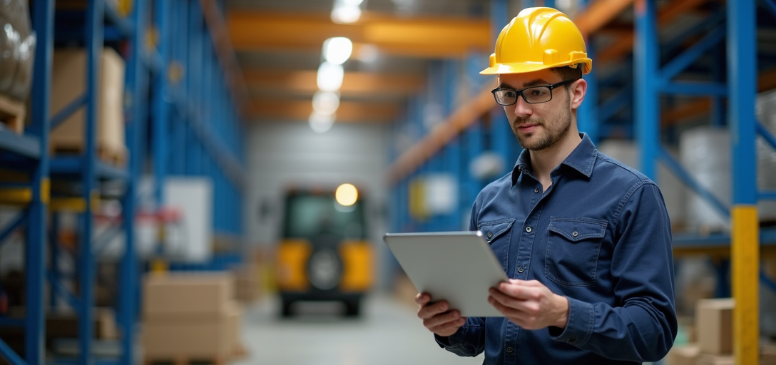 7 UK Trade Careers You Can Start Without a Degree