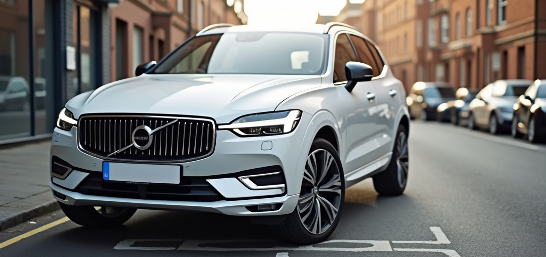 Unlock Affordable Car Insurance Options for Over 70s: Explore What Tesco Has to Offer