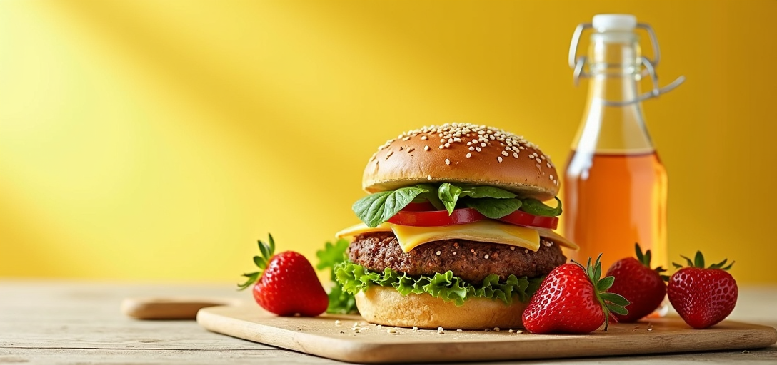 Die Besten GUT&GÜNSTIG Produkte bei EDEKA für Dein Budget