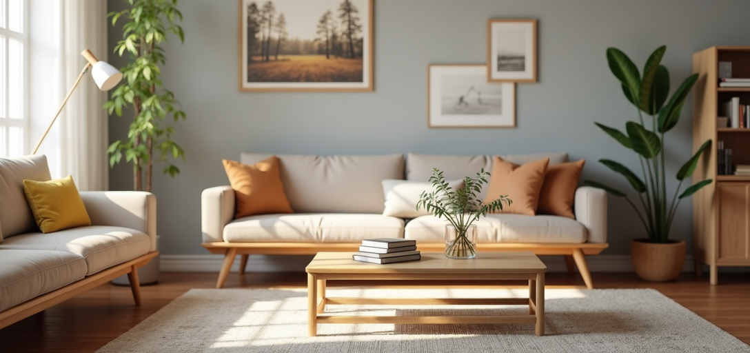 Explore Anticipated Home Insurance Offers from Costco in 2026: Guide
