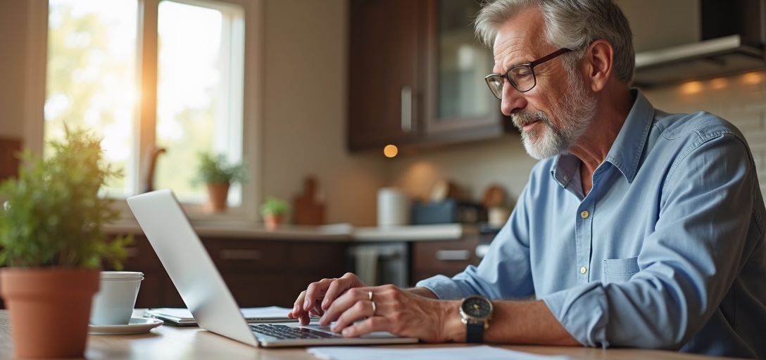 Discover Exclusive State Farm Homeowners Insurance Savings for Seniors in 2026