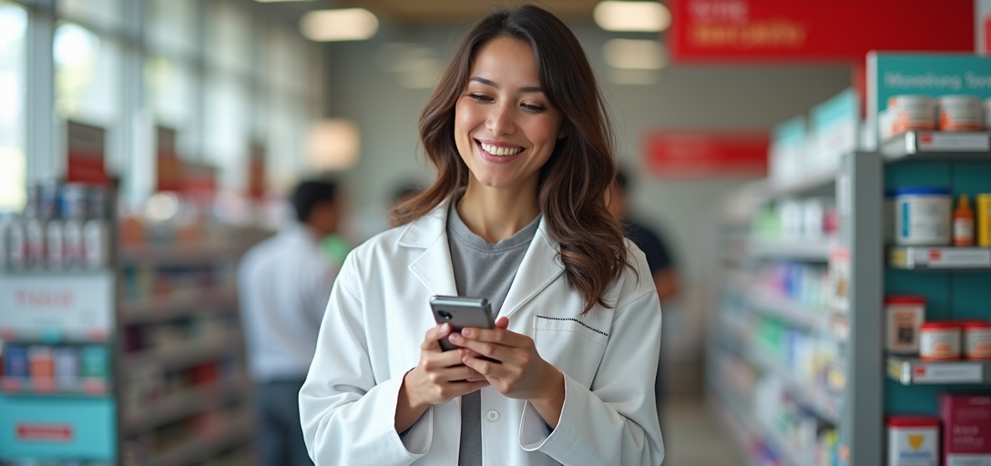 Understanding the Process: What to Expect When Filling Your Mounjaro Prescription at CVS