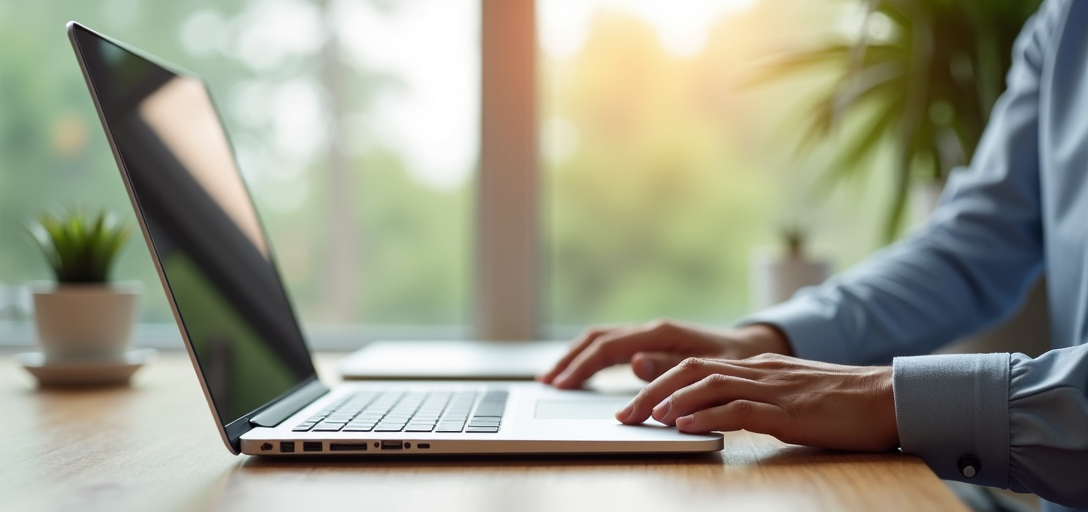 Discover the Latest Energy Efficiency Grants Available to UK Homeowners in 2023