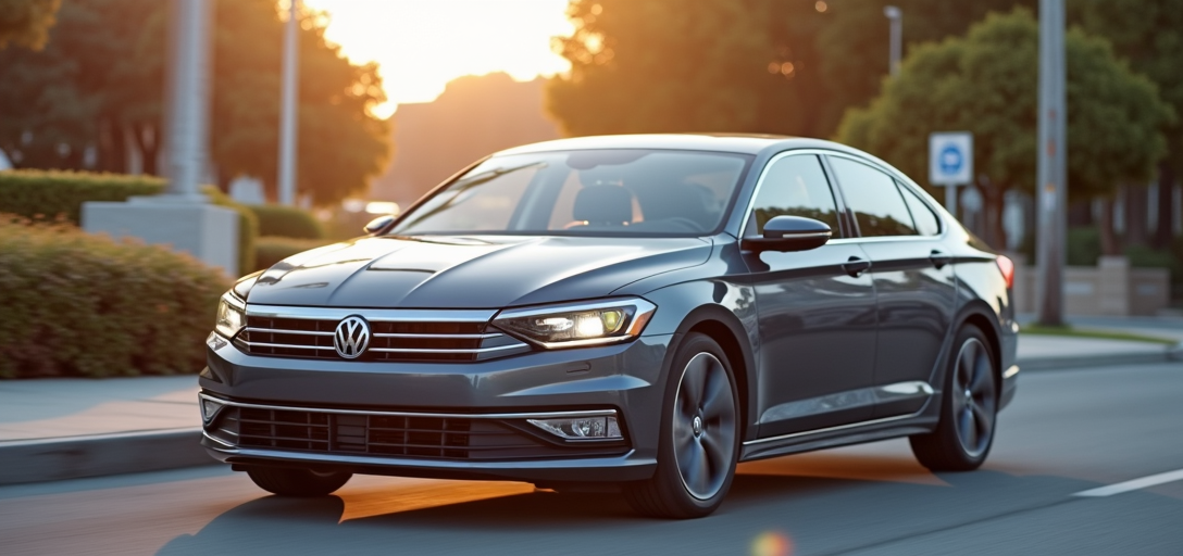 Discover Budget-Friendly Car Insurance Options at Costco for 2026