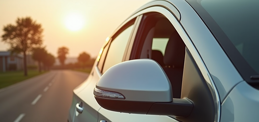 Finding the Best Car Rental Deals for Seniors: Your 2026 Savings Guide