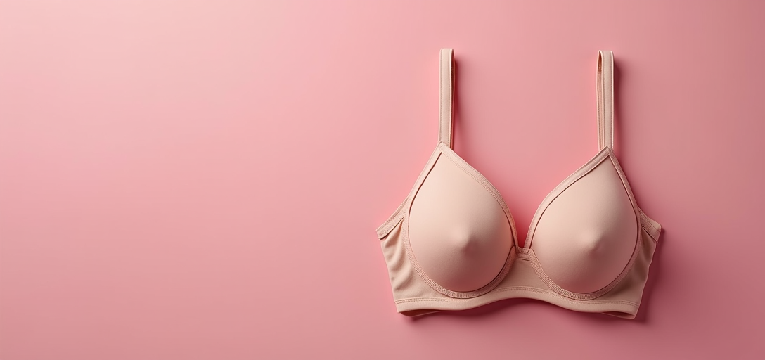Discover Incredible Deals on Women's Comfort Bras at Macy's 2026 Clearance
