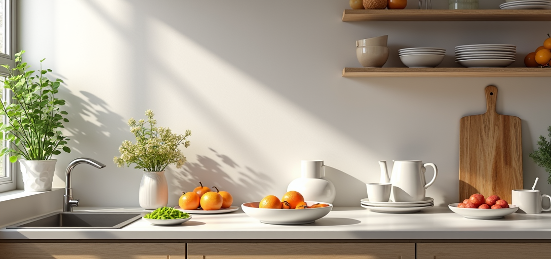 Découvrez les Nouveautés des Appareils de Cuisine Lidl pour 2026