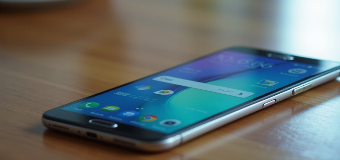Discover the Best Android Phone Deals at Costco Now