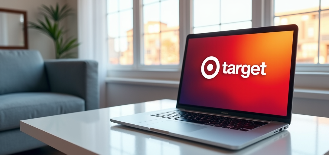 Discover Unbeatable Deals on Laptops and Computer Accessories at Target