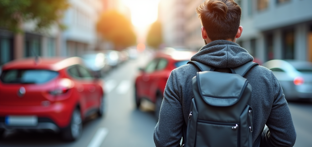 Save on Car Insurance with Co-op Member Discounts