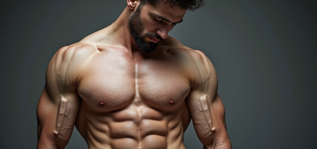 Understanding Low Testosterone: Causes and Potential Solutions