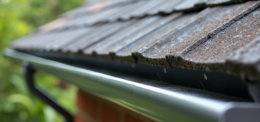 Leading Gutter Installation Services to Consider in 2026: Top 5 Companies in the USA