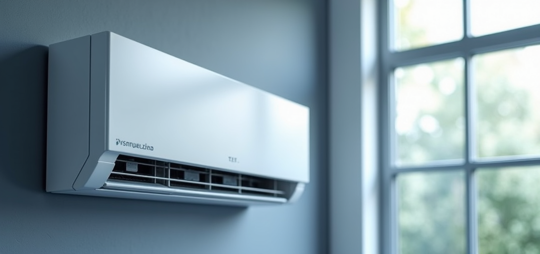 Discover Daikin's Innovative Heat Pump Solutions for 2026