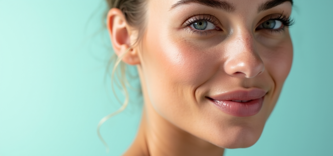 The Rise of Juvederm: Transforming Skincare with Non-Surgical Facelift Solutions