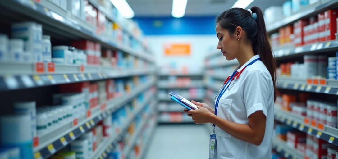 Understanding the Self-Pay Costs for Zepbound at Walmart Pharmacy in 2026