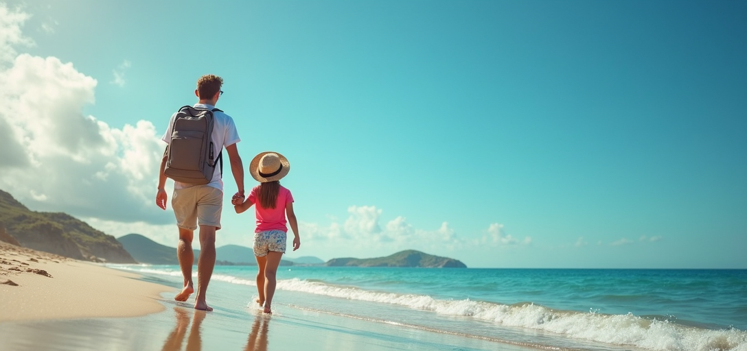 These Are the Top 5 Travel Insurance Providers in the UK