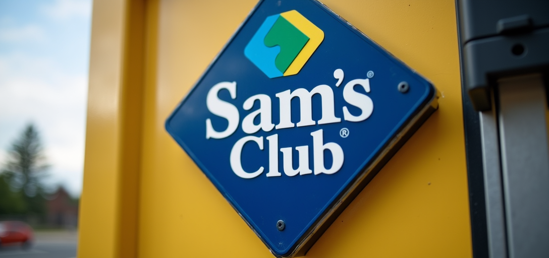 Discover How Ohio Residents Can Save with Sam's Club Electricity Discounts in 2026