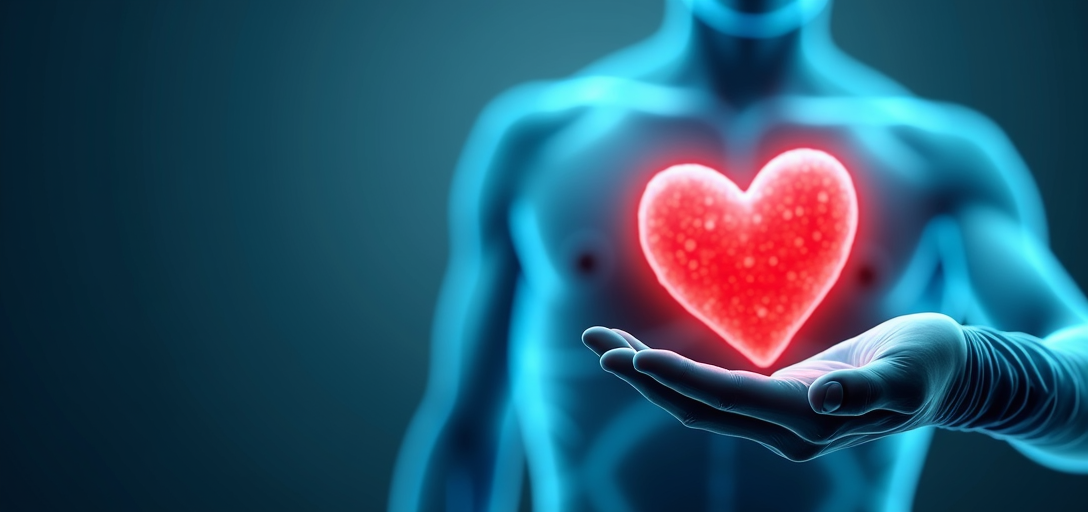 Discover the Top 10 Best Hospitals for Heart Surgery in Australia