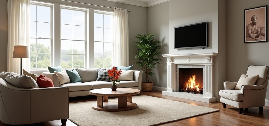 Discover Exciting Home Upgrade Deals at Walmart This October